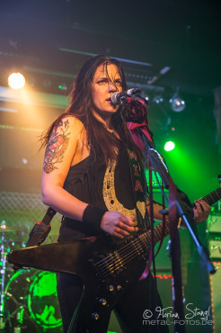 crucified-barbara-rockfabrik-nuernberg-26-9-2014_0080