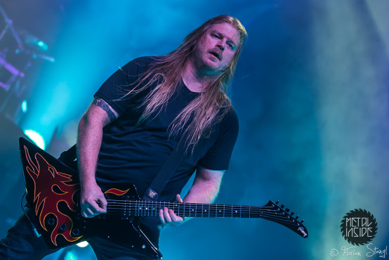 amon-amarth-eventzentrum-geiselwind-26-11-2016_0029