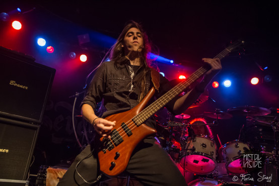 seven-kingdoms-hirsch-nuernberg-27-03-2013-41