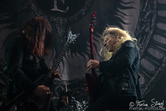 arch-enemy-arena-nuernberg-5-12-2015_0042