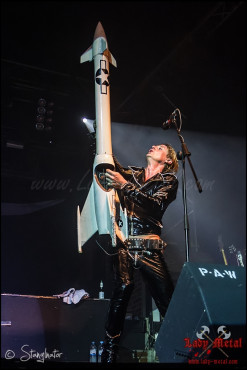 d-a-d-rockfabrik-nuernberg-25-04-2014_0002