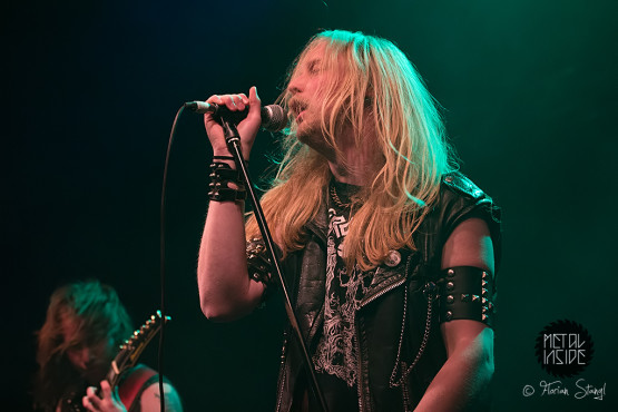 antichrist-metal-assault-wuerzburg-2-2-2013-44