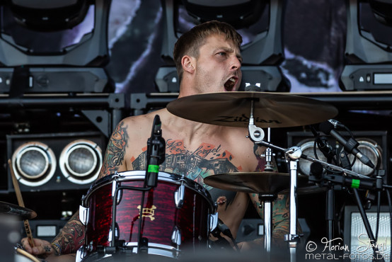 feine-sahne-fischfilet-rock-im-park-7-6-2019_0019