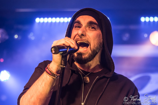 tri-state-corner-rockfabrik-nuernberg-28-11-2014_0001