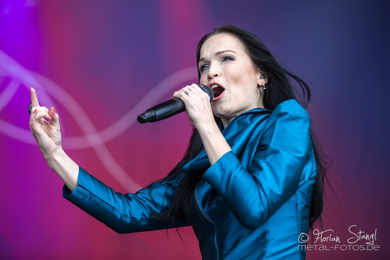tarja-summer-breeze-2014-16-8-2014_0045