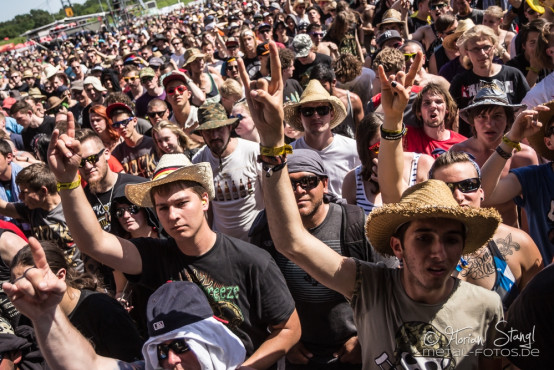 trivium-rock-im-park-2014-9-6-2014_0005