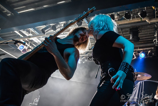 battle-beast-backstage-muenchen-04-10-2013_14