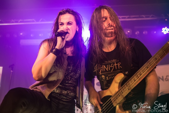 lion-twin-rockfabrik-nuernberg-29-03-2015_0082