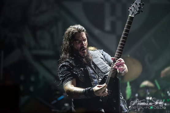 machine-head-summer-breeze-2014-15-8-2014_0063
