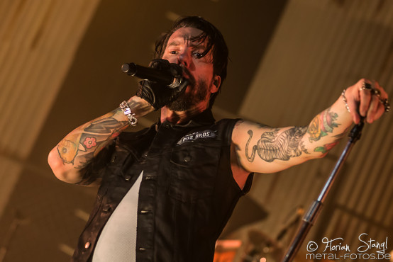 the-bosshoss-arena-nuernberg-31-03-2016_0019