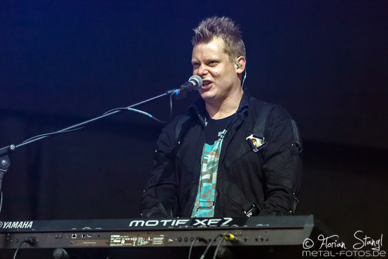 udo-masters-of-rock-9-7-2015_0013