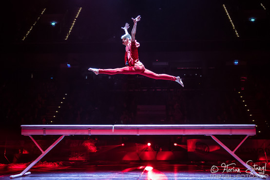 feuerwerk-der-turnkunst-2018-aura-arena-nuernberg-14-1-2018_0044