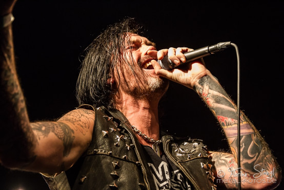 jaded-heart-theaterfabrik-muenchen-25-10-2013_23