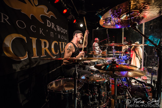 dr-woos-rocknroll-circus-hirsch-nuernberg-13-1-2017_0097