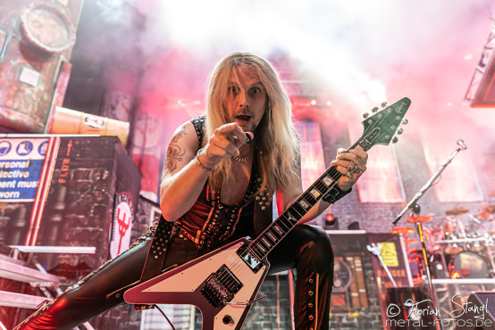 judas-priest-brose-arena-bamberg-02-08-2022_0002