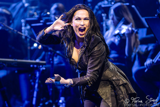 Rock-Meets-Classic-Arena-Nuernberg-9-4-2026_0003
