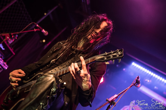 crystal-ball-rockfabrik-nuernberg-28-11-2014_0066