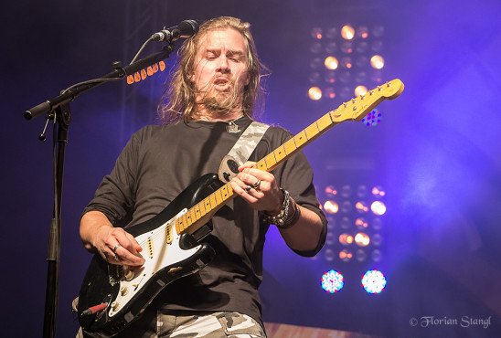 sabaton-21-9-2012-geiselwind-eventhalle-91