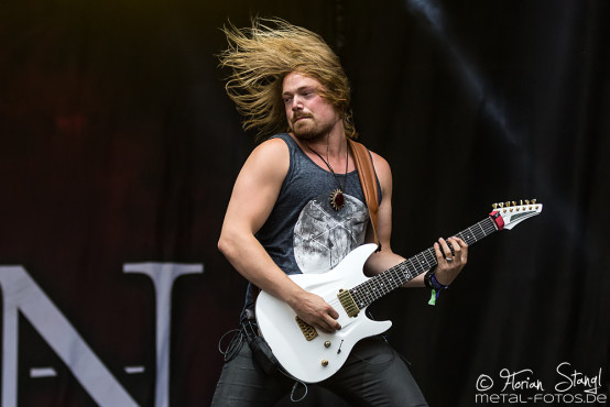 delain-masters-of-rock-11-7-2015_0023