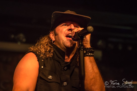 mystic-prophecy-rockfabrik-nuernberg-15-10-2014_0019