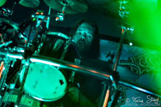 orden-ogan-hirsch-nuernberg-22-03-2016_0018