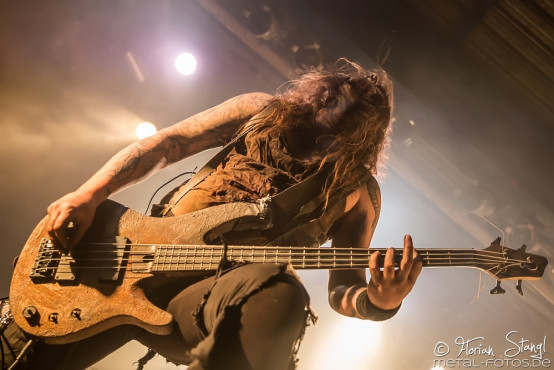 endstille-dark-easter-backstage-muenchen-05-04-2015_0035