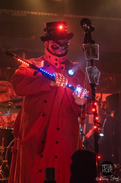herzparasit-rockfabrik-nuernberg-06-02-2014_0018