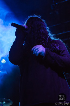 katatonia-hirsch-nuernberg-11-11-2013_26
