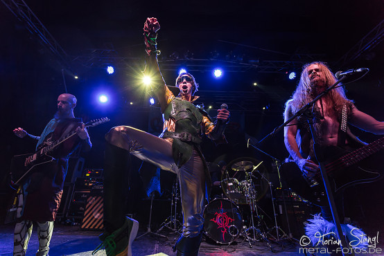gloryhammer-musichall-geiselwind-16-10-2015_0011