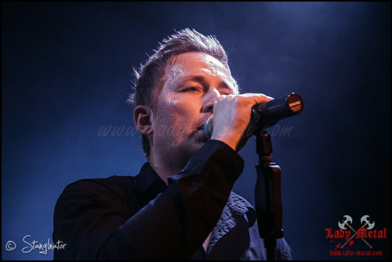 reload-rockfabrik-nuernberg-25-03-2014_0050