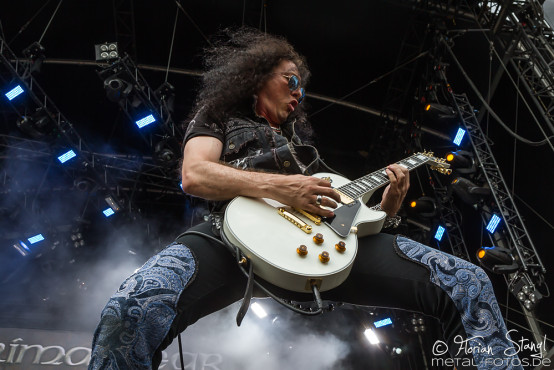 primal-fear-bang-your-head-17-7-2015_0083