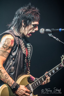 alice-cooper-stadthalle-lichtenfels-04-08-2013-53