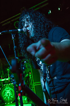 bonded-by-blood-westpark-ingolstadt-31-01-2013-04