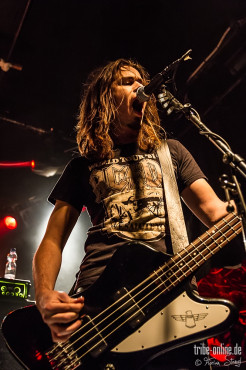 black-bone-hirsch-nuernberg-01-12-2013_24