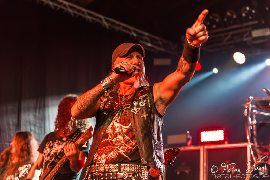 accept-classic-rock-night-8-8-2015_0061