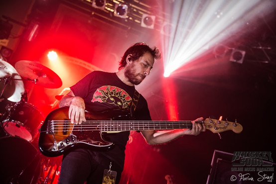 opeth-lka-longhorn-stuttgart-24-10-2014_0019