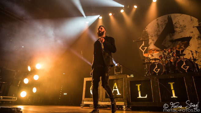 caliban-rock-im-park-2016-03-06-2016_0012