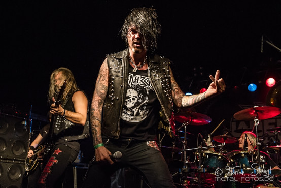 jaded-heart-theaterfabrik-muenchen-25-10-2013_01