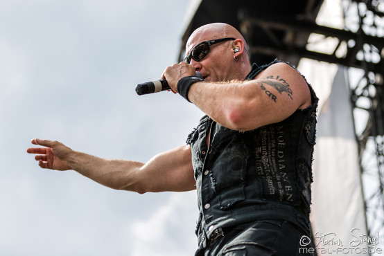 primal-fear-bang-your-head-17-7-2015_0016