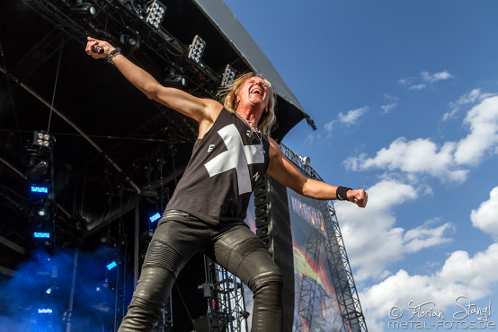 pretty-maids-bang-your-head-18-7-2015_0018