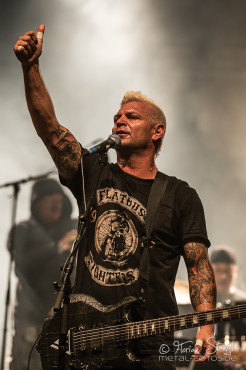 biohazard-summer-breeze-2014-16-8-2014_0033