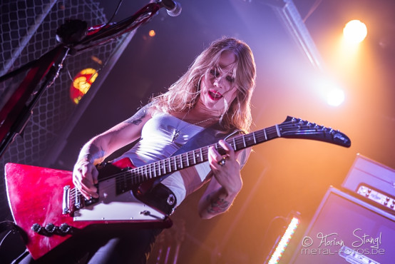 crucified-barbara-rockfabrik-nuernberg-26-9-2014_0034