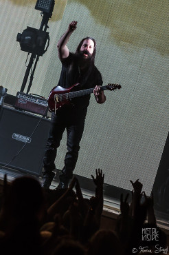 dream-theater-meistersingerhalle-nuernberg-14-03-2016_0004