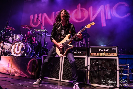unisonic-brose-arena-bamberg-2-10-2014_0019
