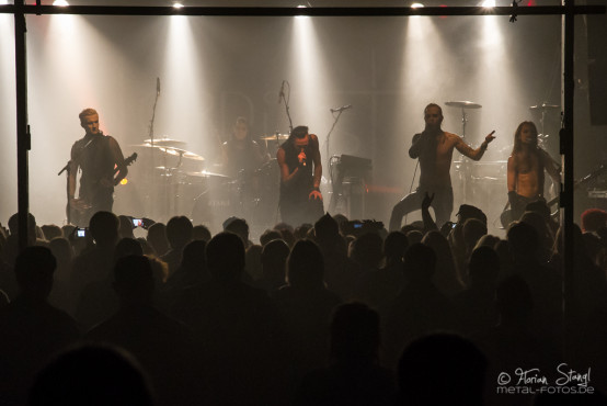 lord-of-the-lost-hirsch-nuernberg-7-2-2013-35