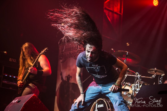 crimson-shadows-rockfabrik-nuernberg-12-9-2014_0039