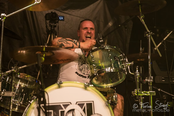 txl-tonhalle-muenchen-4-10-2014_0040