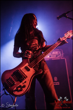 church-of-misery-hirsch-nuernberg-02-02-2014_0026
