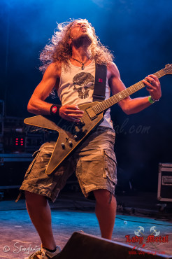 tankard-eisenwahn-2013-26-07-2013-13
