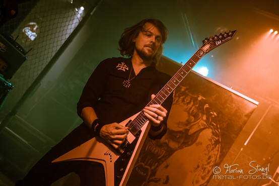 bloodbound-rockfabrik-nuernberg-02-04-2014_0006